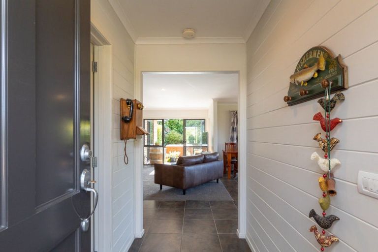 Photo of property in 1195d Pohangina Road, Pohangina, Ashhurst, 4884