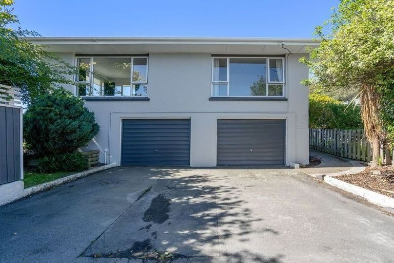 Photo of property in 51 Lime Street, Newfield, Invercargill, 9812