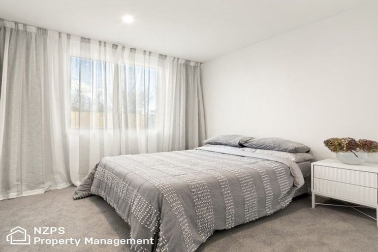 Photo of property in 6d Berwick Street, Mosgiel, 9024