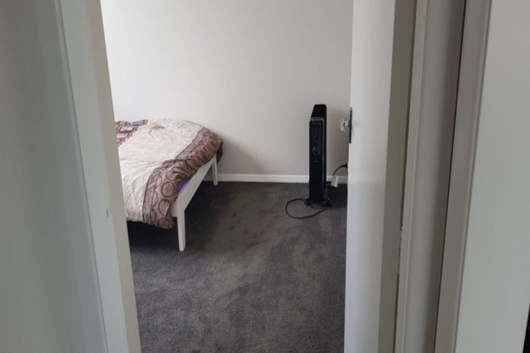 Photo of property in 7/253 Waterloo Road, Hutt Central, Lower Hutt, 5011