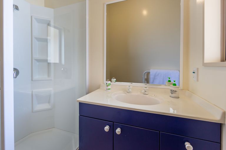 Photo of property in 78 Norwood Street, Sydenham, Christchurch, 8023