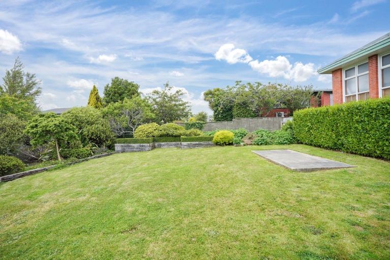 Photo of property in 3 Pine Crescent, Hargest, Invercargill, 9810