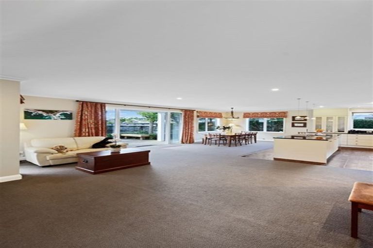 Photo of property in 137 Carmichael Road, Bethlehem, Tauranga, 3110