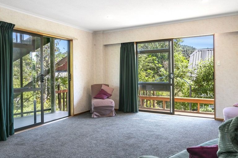 Photo of property in 16 Taringa Avenue, Kuratau, Turangi, 3381