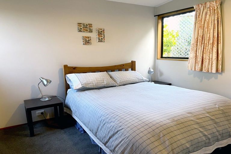 Photo of property in 90 Chalet Crescent, Hanmer Springs, 7334