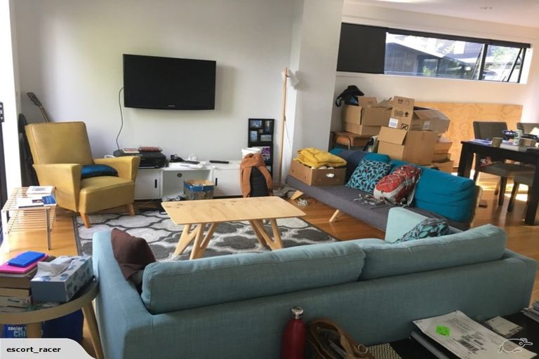 Photo of property in 1/35 Bishop Street, St Albans, Christchurch, 8014