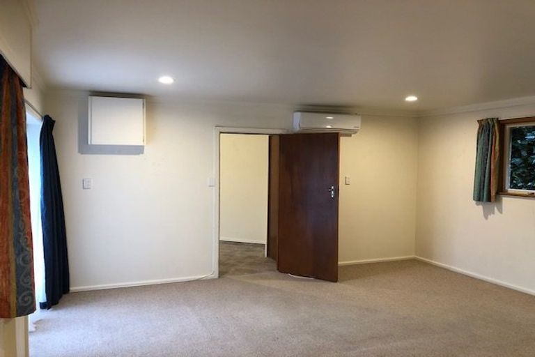 Photo of property in 57a Joll Road, Havelock North, 4130