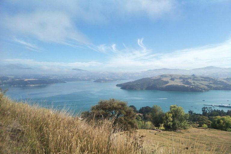 Photo of property in 41 Lighthouse Road, Akaroa, 7520