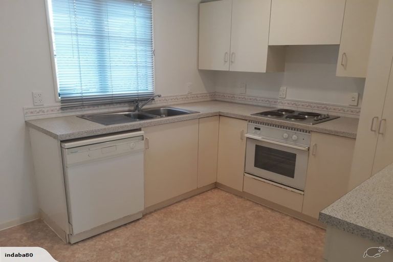 Photo of property in 6/238 Stanmore Road, Richmond, Christchurch, 8013