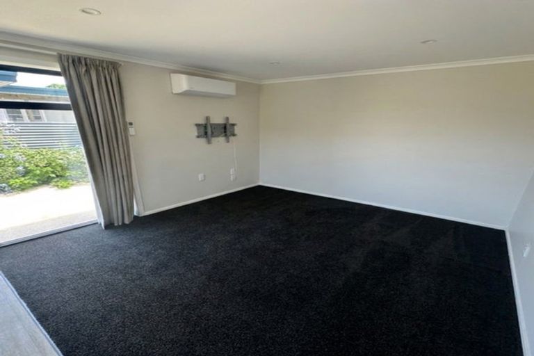 Photo of property in 1024b Tremaine Avenue, Roslyn, Palmerston North, 4414