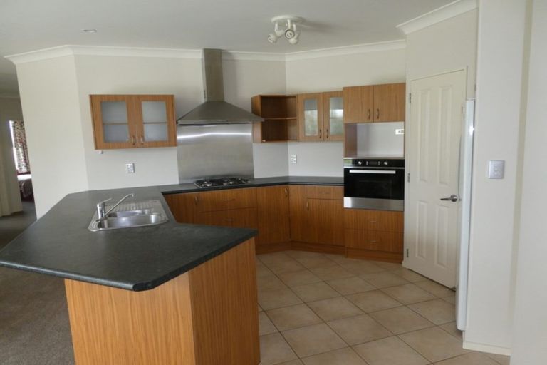 Photo of property in 38 Montrose Avenue, Culverden, 7392