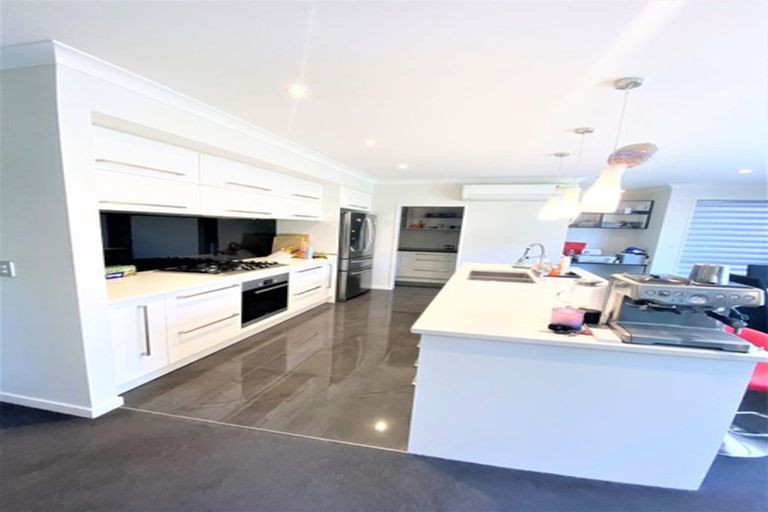 Photo of property in 30 Orr Street, Wigram, Christchurch, 8042