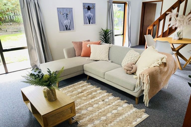 Photo of property in 25b Williams Street, Sunshine Bay, Queenstown, 9300