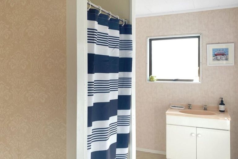 Photo of property in 86 Lairdvale Road, Taumarunui, 3920