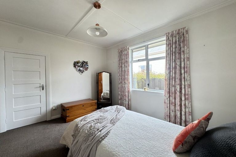 Photo of property in 29 Mornington Road, Balaclava, Dunedin, 9011