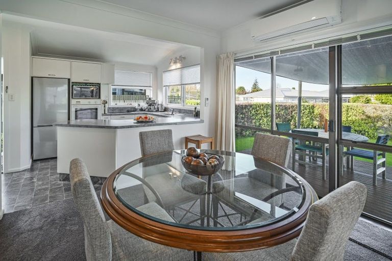 Photo of property in 525 Hart Drive, Frimley, Hastings, 4120