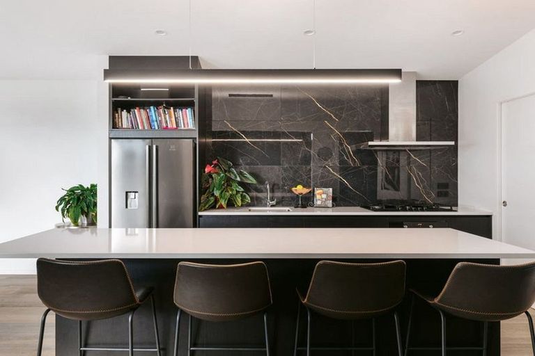 Photo of property in 9 Washingtonia Way, Omokoroa, 3114