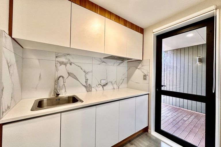 Photo of property in 7 Rakiraki Place, Flat Bush, Auckland, 2019