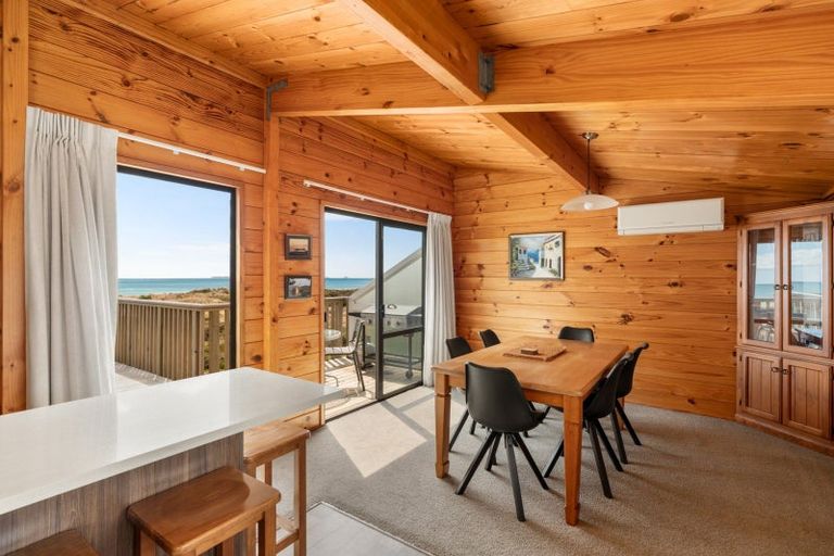 Photo of property in 165 Oceanbeach Road, Mount Maunganui, 3116