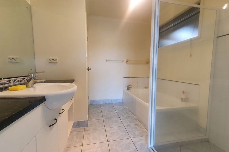 Photo of property in 1/91 Maich Road, Manurewa, Auckland, 2102