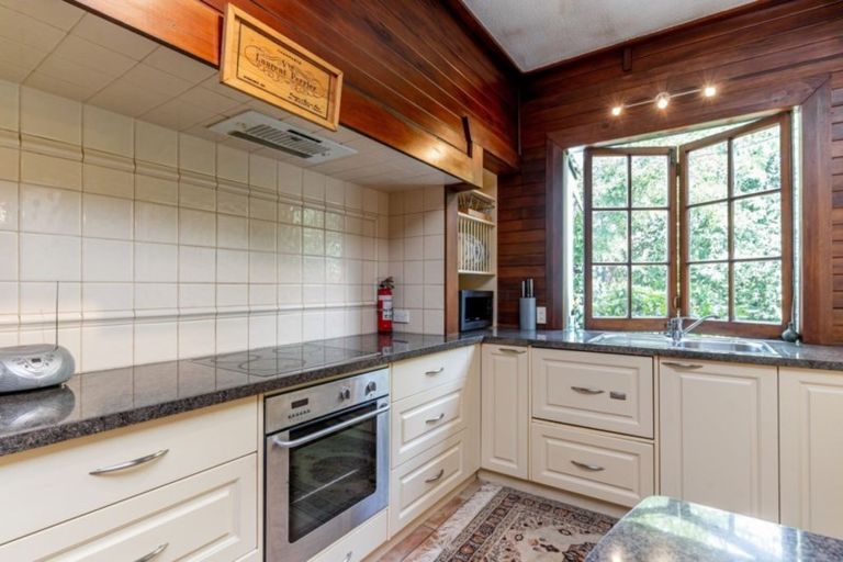 Photo of property in 6 Queen Alexandra Street, Lansdowne, Masterton, 5810