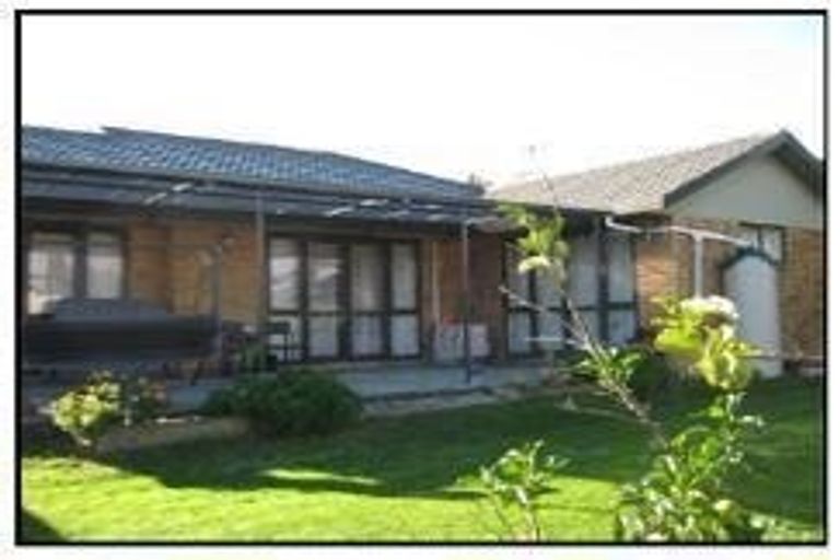 Photo of property in 53 Kingdale Road, Henderson, Auckland, 0610