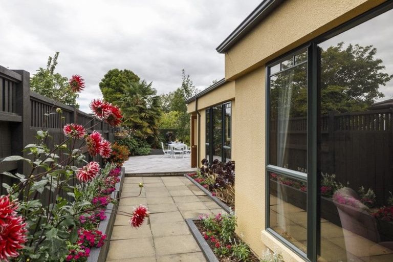 Photo of property in 99 Marne Street, Hokowhitu, Palmerston North, 4410