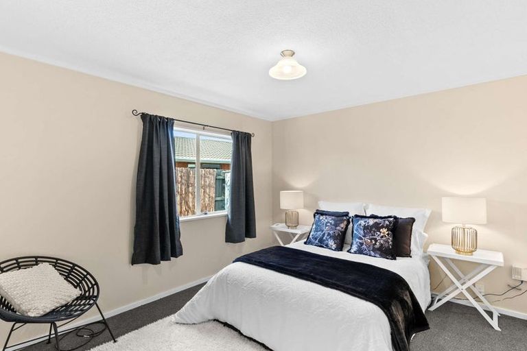 Photo of property in 62a Lane Street, Allenton, Ashburton, 7700