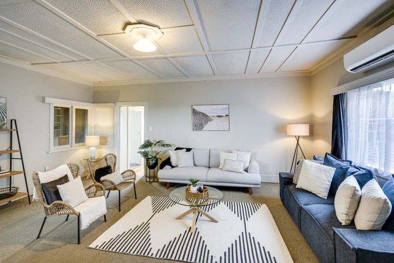 Photo of property in 70 Te Awa Avenue, Te Awa, Napier, 4110