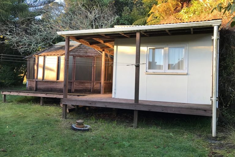Photo of property in 1323 State Highway 30, Rotoiti Forest, Rotorua, 3074