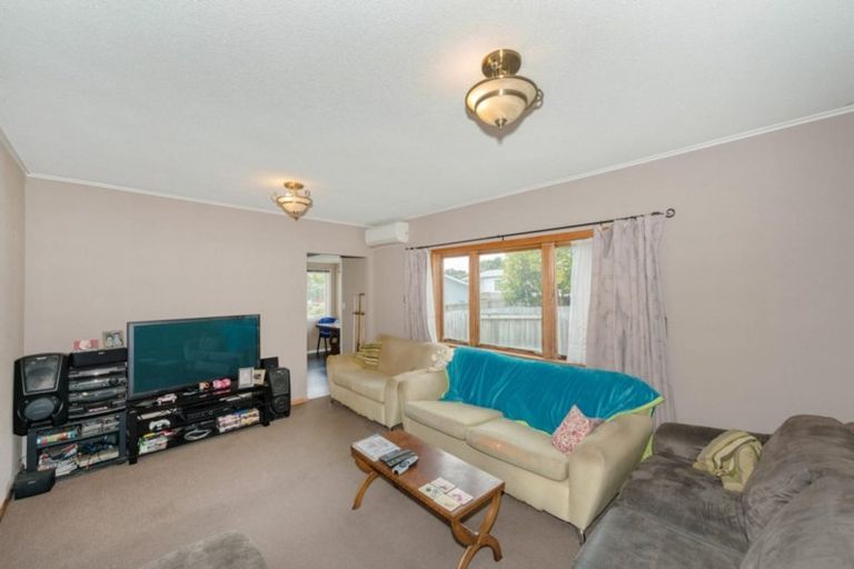 Photo of property in 84 Ellicott Road, Nawton, Hamilton, 3200