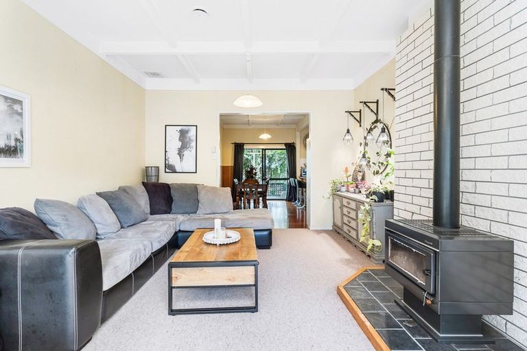 Photo of property in 2 Bagara Lane, Maungatapere, Whangarei, 0179