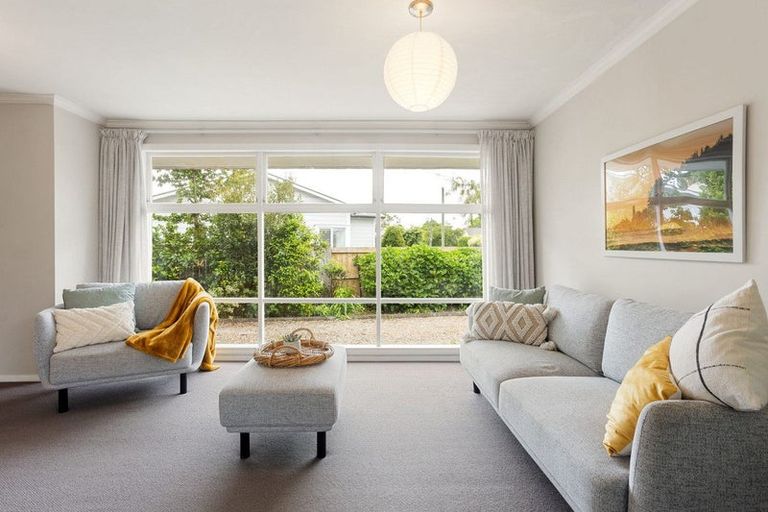 Photo of property in 40 King Street, Cambridge, 3434