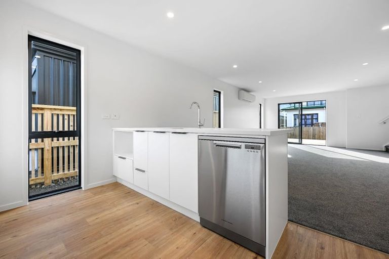 Photo of property in 68 Jacks Landing Drive, Hamilton Lake, Hamilton, 3204