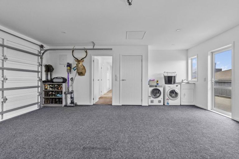 Photo of property in 1 Mayfly Grove, Nukuhau, Taupo, 3330