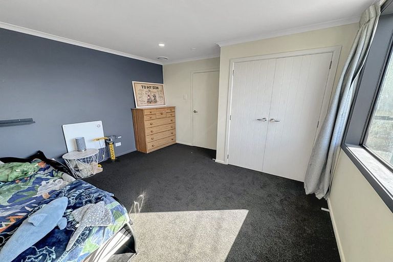 Photo of property in 4 Rangitikei Street, Whanganui East, Whanganui, 4500