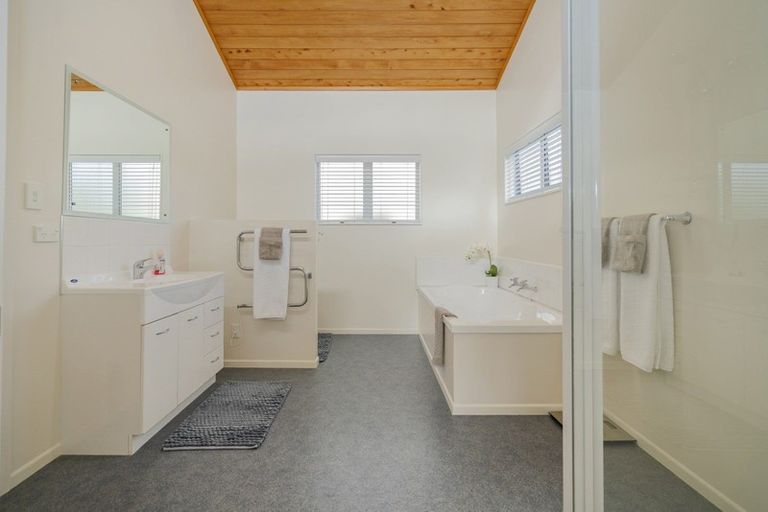 Photo of property in 38 Kawhero Drive, Kuaotunu, Whitianga, 3592