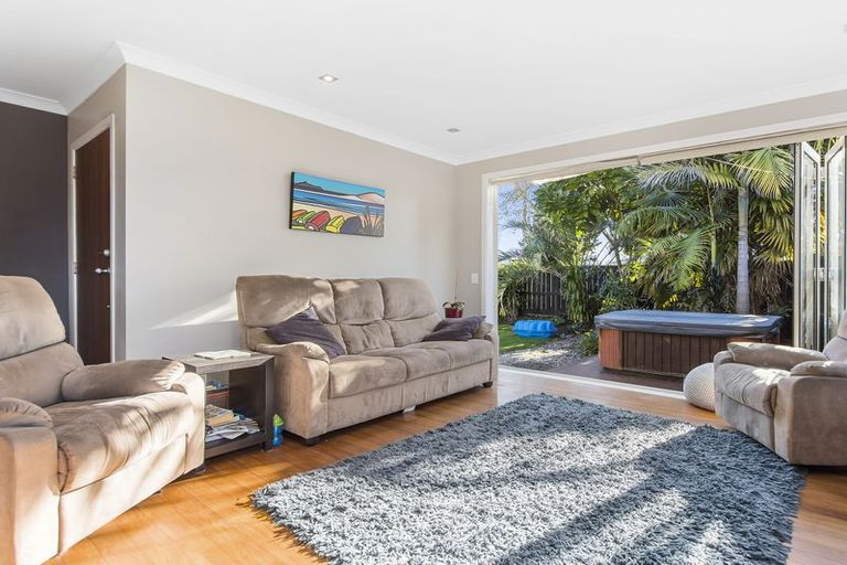 Photo of property in 46a Hall Road, Matua, Tauranga, 3110