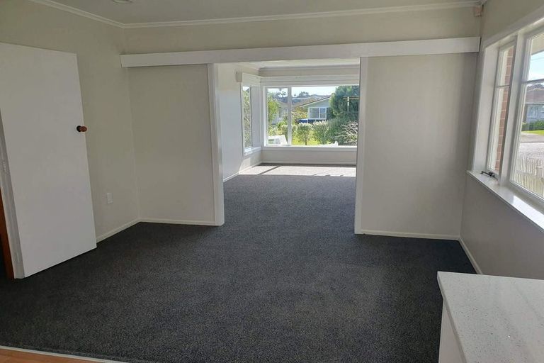 Photo of property in 13 Willoughby Avenue, Howick, Auckland, 2014