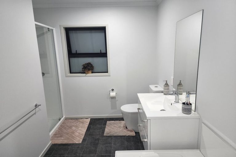 Photo of property in 39 Haroto Street, Manukau, Auckland, 2104