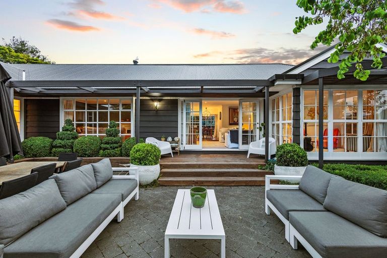 Photo of property in 233 Clyde Road, Burnside, Christchurch, 8053