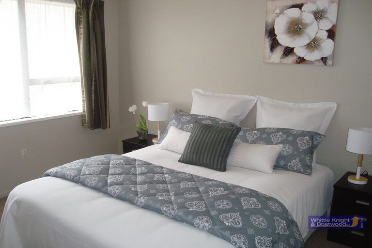 Photo of property in 3/40 De Havilland Street, Hornby, Christchurch, 8042