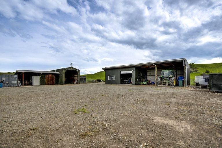 Photo of property in 99 Crownthorpe Sett Road, Crownthorpe, Hastings, 4179