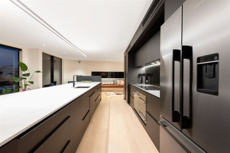 Photo of property in 32a Rita Street, Mount Maunganui, 3116