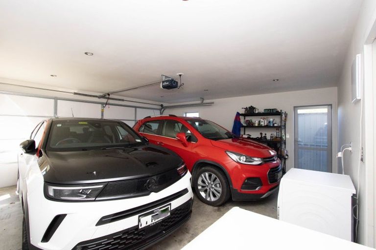 Photo of property in 87 Allen Street, Morrinsville, 3300