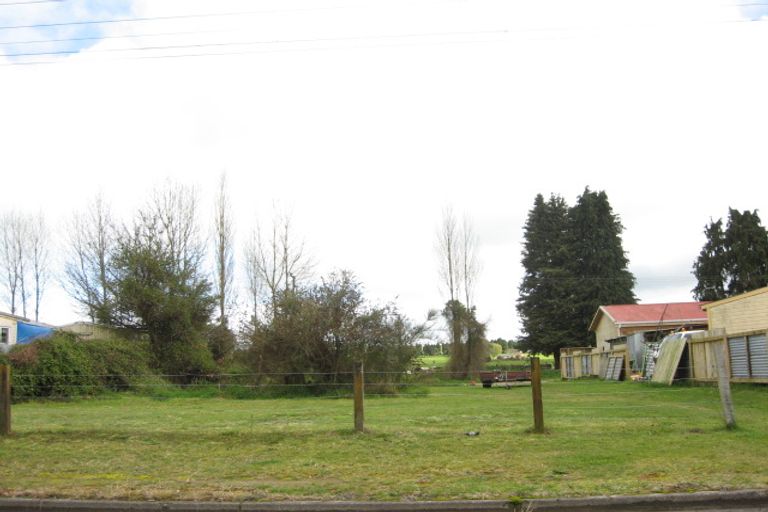 Photo of property in 65 Huamai Street, Mangakino, 3421