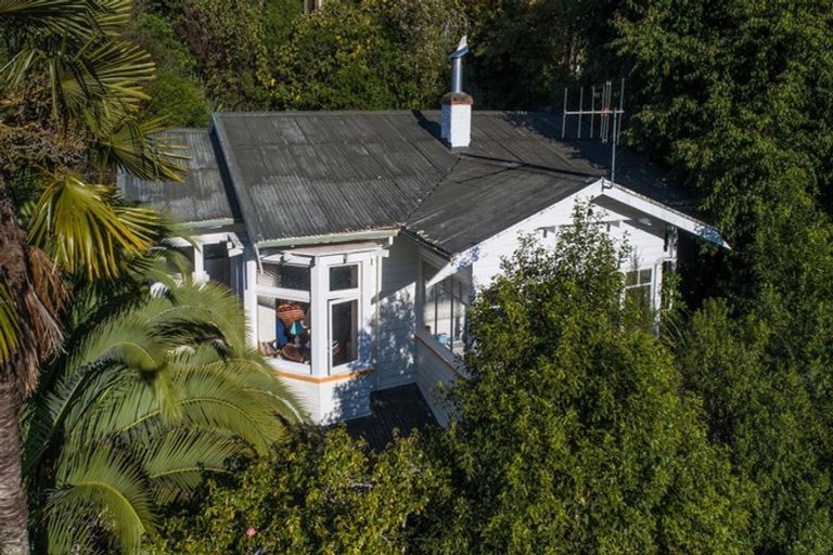 Photo of property in 240 Nile Street, Maitai, Nelson, 7010