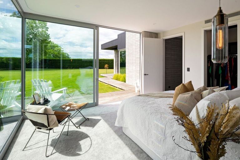 Photo of property in 752 Henry Road, Taupiri, 3791