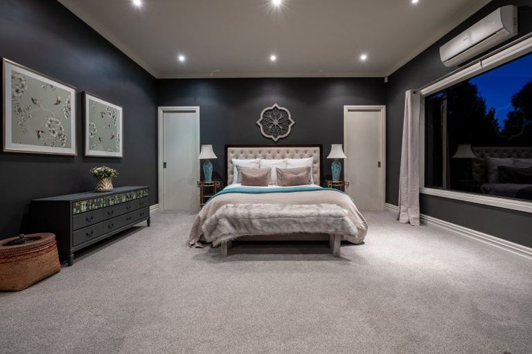 Photo of property in 2/60 Lowe Road, Rukuhia, Hamilton, 3282