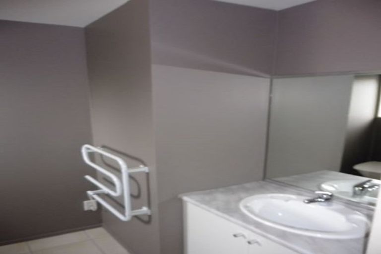 Photo of property in 43b Purchas Street, St Albans, Christchurch, 8014